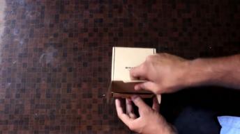 Best Bluetooth Speaker Under Rs1400 | Blitzwolf BWF2