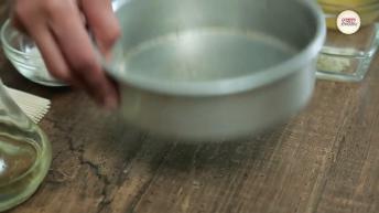 Eggless Cucumber Cake Recipe In Hindi | आसान और स्वादिष्ट अंडा रहित खीरा केक | Neha Naik