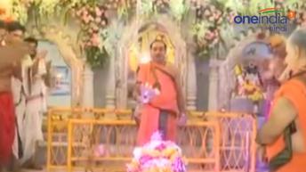 महा शिवरात्रि पर अगर ऐसे करेंगे पूजा तो भगवान शिव की मिलेगी आपको विशेष कृपा