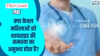 Shopping Hindi