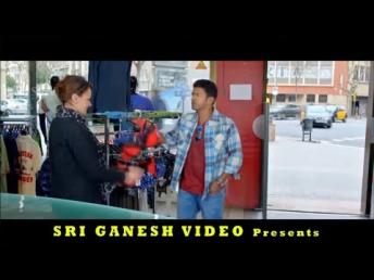 Puneethrajkumar and Sadhu Kokila Comedy Scenes | Kannada Comedy 2019