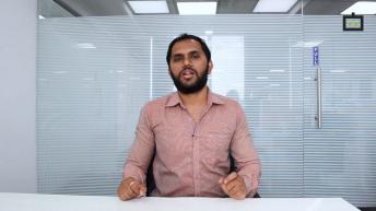 ನೀವು ತಿಳಿಯದ 'ಟ್ರೂ ಕಾಲರ್' ಸೀಕ್ರೇಟ್ ಟ್ರಿಕ್ಸ್!