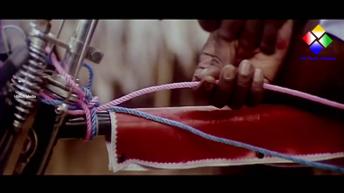 Goundamani Milkman Comedy | Rajakumaran Comedy Scene