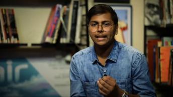 Gale Lagke Dekho | Vinit Surana | Father's Day Story | Mumbai 3.0 | Stories Worth Sharing