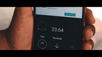 How To Get Free WiFi Anywhere On Your Phone! Best  WiFi Map.