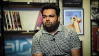 Maa Baaba Aur Ek Naya Shehar | Anurag Dahedar | Parents | Hindi Story | Mumbai | SWS