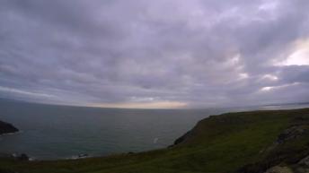 TimeLapse Videos of My Travels Around The World  by Marty OBrien