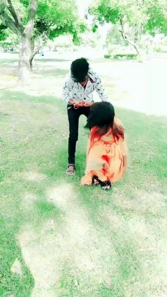 ap se jada zidi hu me 