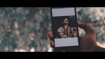 New Hacking Apps For Android Without Root! 2018