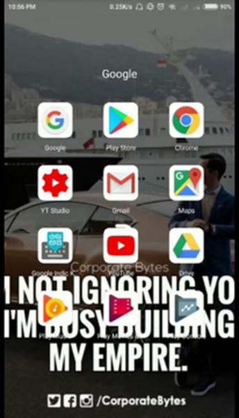 Best Hidden Mobile Camera | Hidden Mobile Camera App | Mobile Spy Camera | Camera Android App