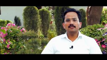 शराब की लत एक मानसिक रोग लक्षण व उपचार पार्ट  2  || डॉक्टर दिव्य मंगला एम डी मनोचिकित्सक ||