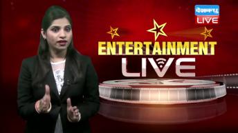 Friday the 13th  का खौफ 13 और शुक्रवार का संयोग क्यों है अशुभ #DBLIVE