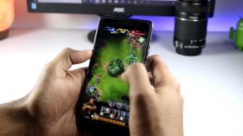 Top 7 Best Android Games 2018 You Must Play