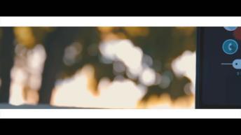 APP னா இப்புடி இருக்கனும் | செம்மையான இதுவரை ந