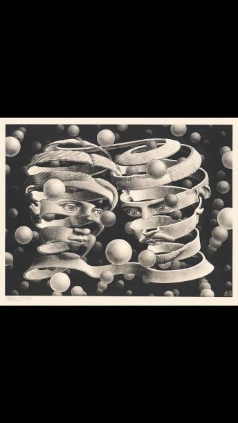 24/7 Flat Earth Discord !LIVE! - 3268 - https://discord.gg/flatearth