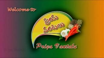 7 Breakfast Recipes  Part 1 | Indian Breakfast Recipes | Healthy and Quick Breakfast Recipes