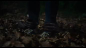 Ep. 45 SCARY  MYSTERIOUS | Weeping Women LA LLORONA