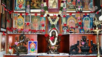 इस सामग्री के बिना पूजा अधूरी है जानिए इसका रहस्य | You Should Know