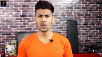 Don't do this to your Computer | Computer Tips For All