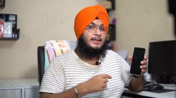 Why I love  hate Xiaomi Redmi Y2 : Valid Reasons 