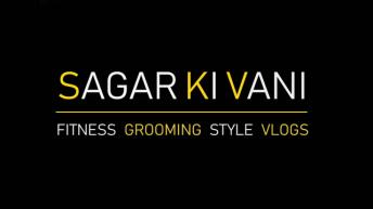 How to handle Breakup  Move On | Recover from one sided love failure