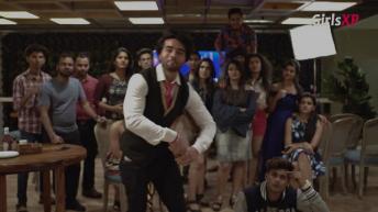 That One Friend Who Keeps Correcting Everyone | Ft. Sukhmani Sadana