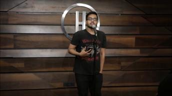 EK SAAL KA RISHTA | Aao Kahen Dil Ki Baat | The Habitat