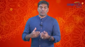 யுனிவர்சல் டையட் பற்றி உங்களுக்கு தெரியுமா?-வீடியோ