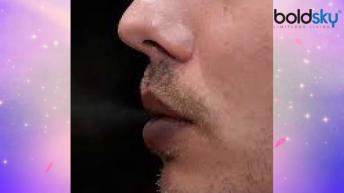 नैचुरली गुलाबी होंगे आपके काले होंठ, अपनाएं ये टिप्स