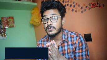 ಪ್ರಾಂಕ್ ಮಾಡಿ ಬ್ಲಾಕ್ ಆದೆ 