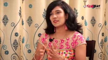 నా 6 ప్యాక్ తో  గర్ల్స్  ని టార్గెట్ చెయ్యను గానీ.. : కార్తీకేయ