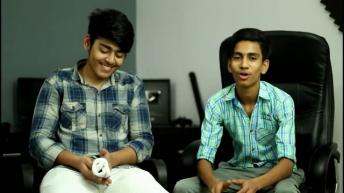 How To Monetize Channel without Adsense