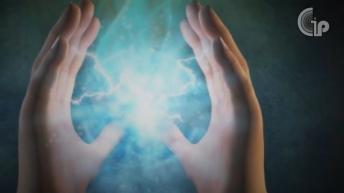 नाख़ून पर बने इस अर्ध चंद्र निशान का क्या है मतलब | Unknown Facts | Lal Kitab Ke Totke