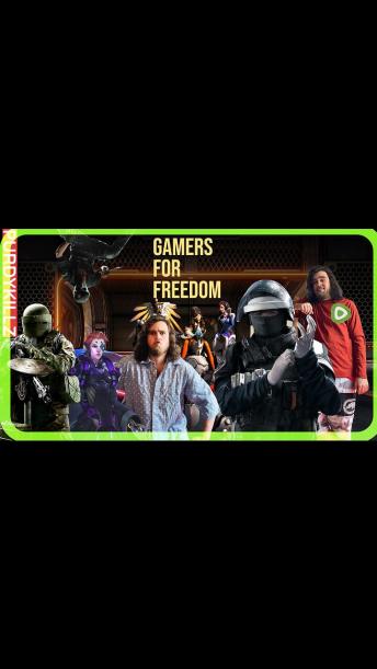 Stock Talks and Weekly Updates