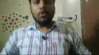 🔥Asus Zenfone 5! Baap Of Redmi Note 5Pro! ✌😎