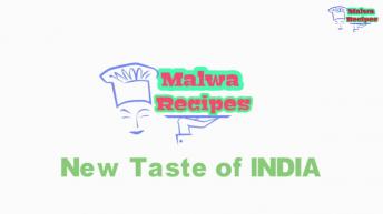 How to make perfect soft roti / chapati  chapati recipe  roti recipe