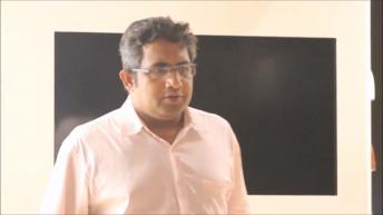 MAHARASHTRA POLITICS | Ram Mohan Shetty | Aao Kahen Dil Ki Baat | Achchhe Din Special | 24 June 2018