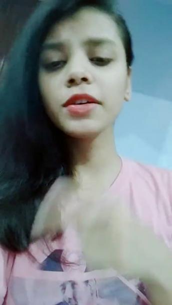TikTok Video