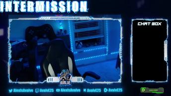 Saturday With Mirage! Part 2