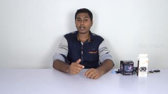 5 சிறந்த gadgets 2018 | 5 gadgets you can buy on amazon in 2018