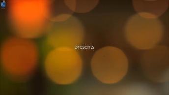 L'attente_The Wait  English Short Film _ The spectrum of love