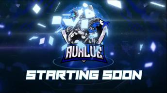 Saturday Night VibeZZZ Redfall and maybe  WARZONE!