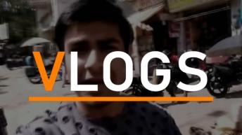 WHAT I EAT IN A DAY  | MY MUSCLE BUILDING DIET