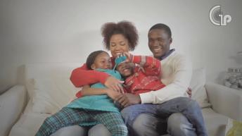 इनमे से कोई भी एक चीज घर ले आए और हो जाईये मालामाल | चमत्कारिक उपाय | Lal Kitab Ke Totke