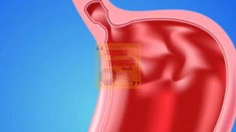 यदि आपको हमेशा एसिडिटी रहती है तो आप इन बीमारियों के शिकार हो रहे हैं