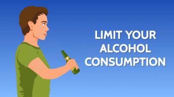 What is Oral Cancer Symptoms and Causes