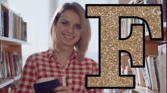 जानिये F नाम वाले व्यक्ति का स्वभाव | Meaning Of The First Letter Of Your Name | Alphabet Astrology