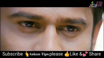 Best 2018Khali khali dil koHeart Touching Whatsapp Status | Romantic Status | Love Status July 18