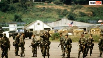 Interesting and Amazing Facts in Telugu | Unknown Facts Telugu Badi