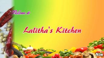 Homemade Authentic Sambar  Powder || South Indian Sambar Powder